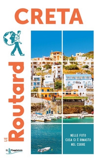 Creta - Librerie.coop