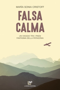 Falsa calma - Librerie.coop
