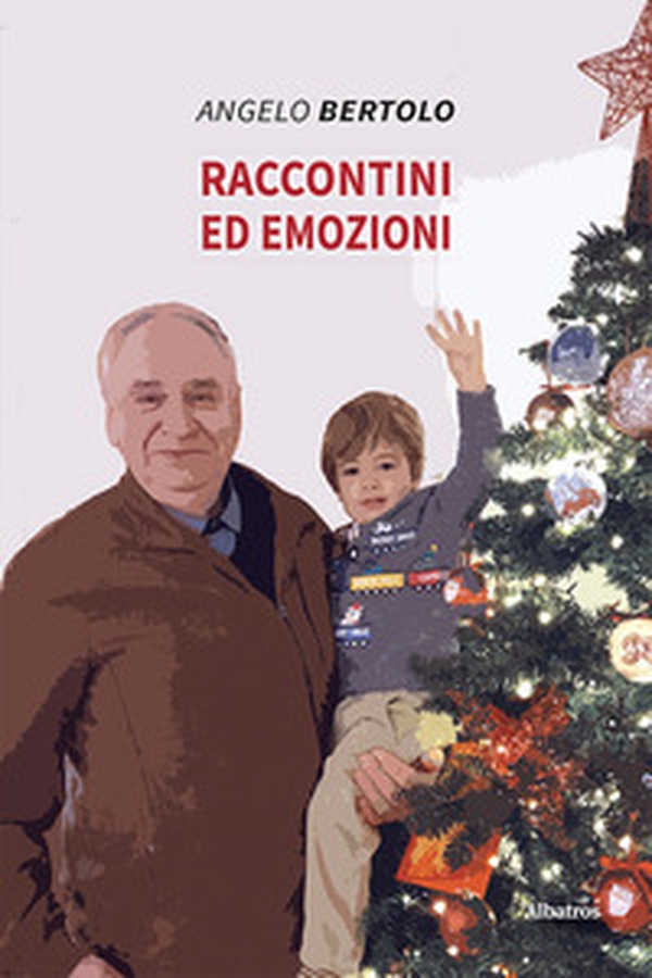 Raccontini ed emozioni - Librerie.coop Raccontini ed emozioni - Librerie.coop