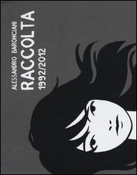 Raccolta 1992-2012 - Librerie.coop