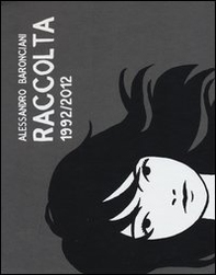 Raccolta 1992-2012 - Librerie.coop Raccolta 1992-2012 - Librerie.coop
