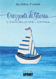 Orizzonti di Gloria - Librerie.coop