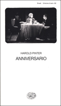 Anniversario - Librerie.coop