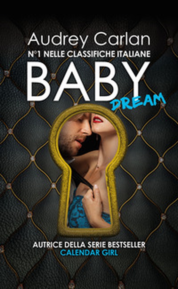 Baby dream - Librerie.coop Baby dream - Librerie.coop