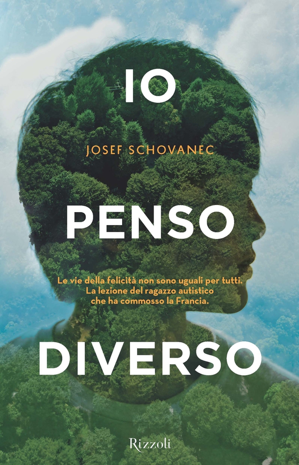 Io penso diverso - Librerie.coop Io penso diverso - Librerie.coop