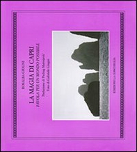 La magia di Capri. Favola per un mondo possibile - Librerie.coop