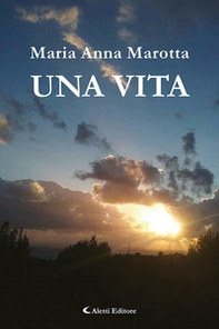 Una vita - Librerie.coop Una vita - Librerie.coop