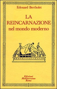 La reincarnazione - Librerie.coop