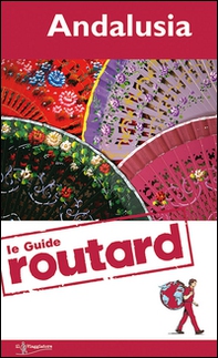 Andalusia - Librerie.coop
