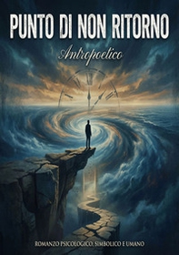 Punto di non ritorno - Librerie.coop
