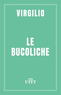 Le bucoliche - Librerie.coop