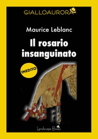 Il rosario insanguinato - Librerie.coop