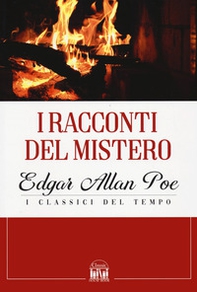 I racconti del mistero - Librerie.coop