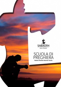 Scuola di preghiera - Librerie.coop