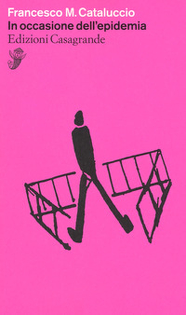 In occasione dell'epidemia - Librerie.coop In occasione dell'epidemia - Librerie.coop
