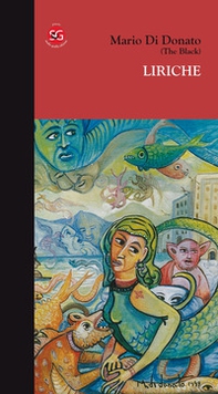 Liriche - Librerie.coop