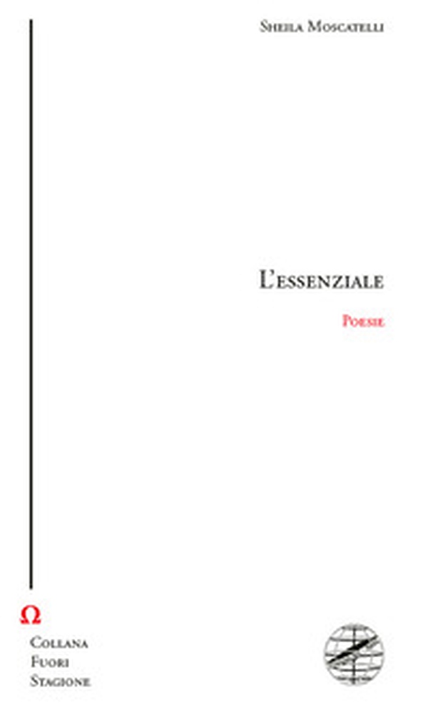 L'essenziale - Librerie.coop L'essenziale - Librerie.coop