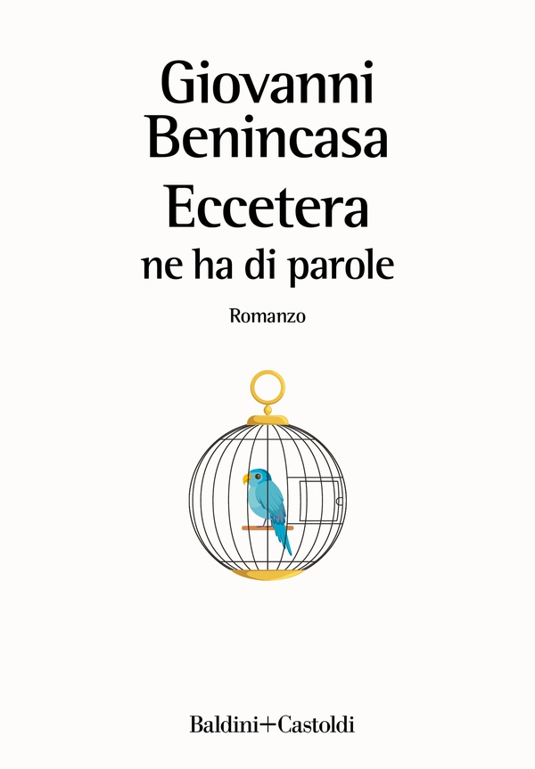 Eccetera ne ha di parole - Librerie.coop Eccetera ne ha di parole - Librerie.coop