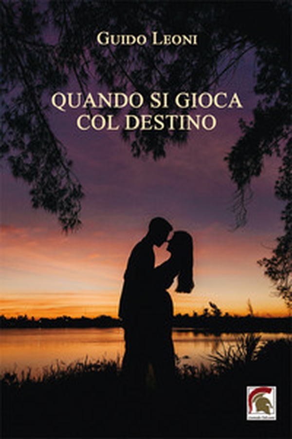 Quando si gioca col destino - Librerie.coop Quando si gioca col destino - Librerie.coop
