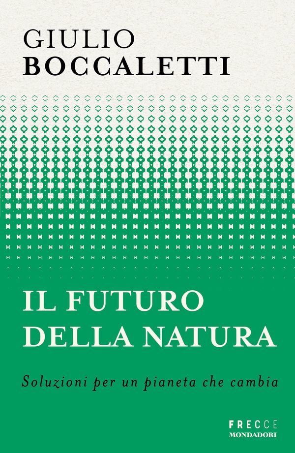 Il futuro della natura - Librerie.coop Il futuro della natura - Librerie.coop