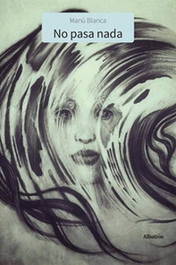 No pasa nada - Librerie.coop