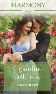 Il giardino delle rose - Librerie.coop Il giardino delle rose - Librerie.coop