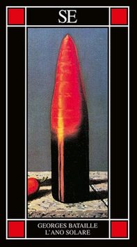 L'ano solare - Librerie.coop