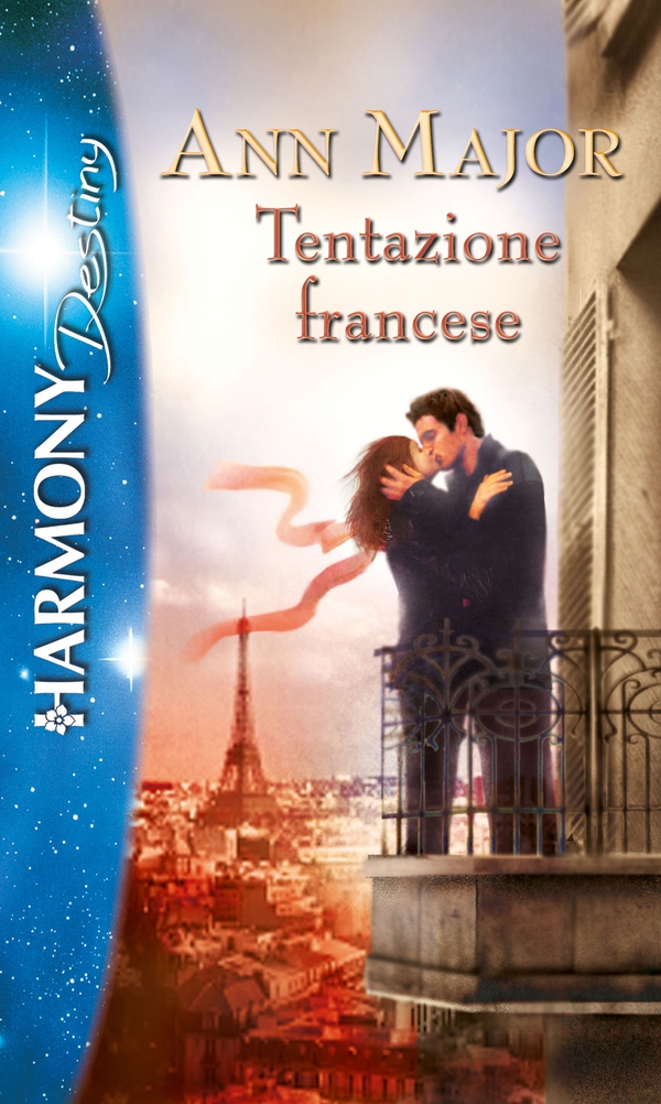 Tentazione francese - Librerie.coop Tentazione francese - Librerie.coop