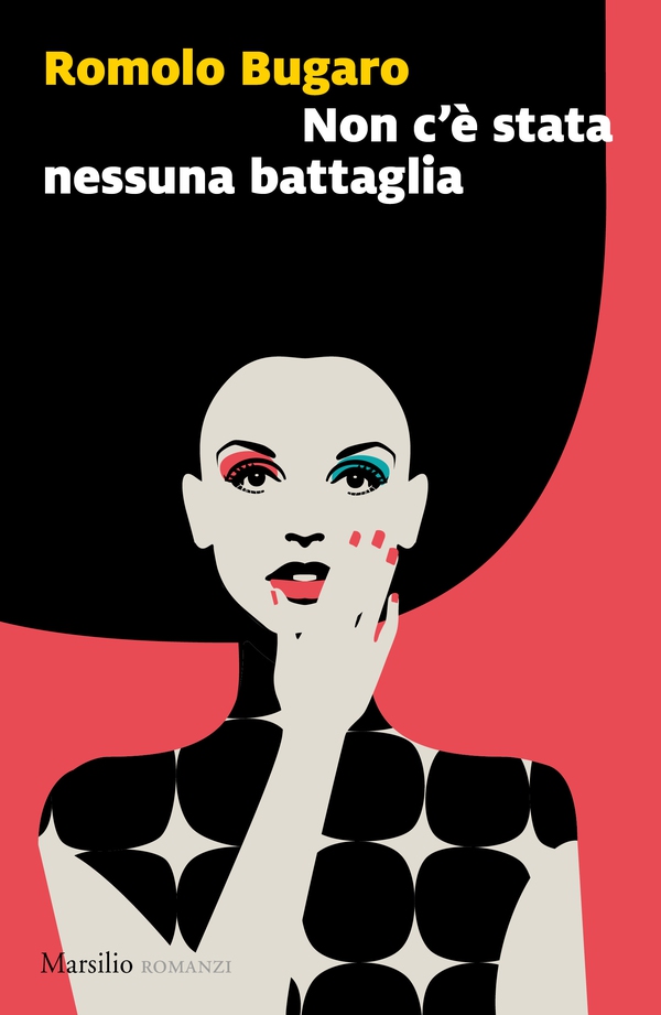 Non c'è stata nessuna battaglia - Librerie.coop Non c'è stata nessuna battaglia - Librerie.coop