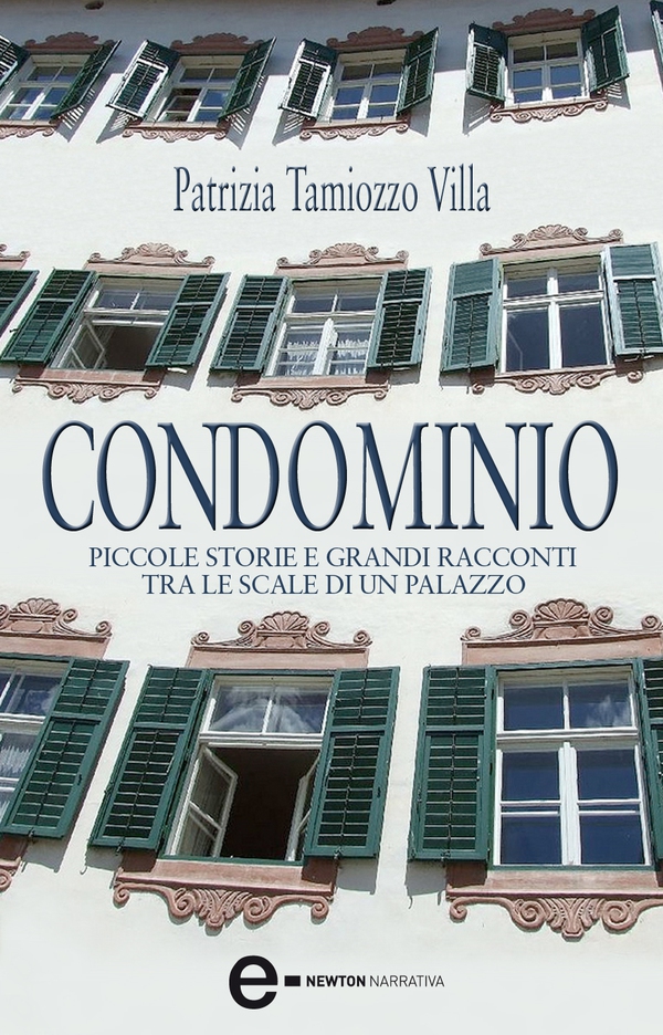 Condominio - Librerie.coop Condominio - Librerie.coop