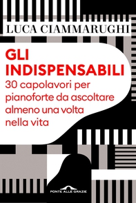 Gli indispensabili - Librerie.coop