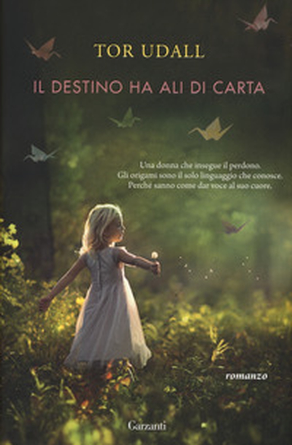Il destino ha ali di carta - Librerie.coop Il destino ha ali di carta - Librerie.coop