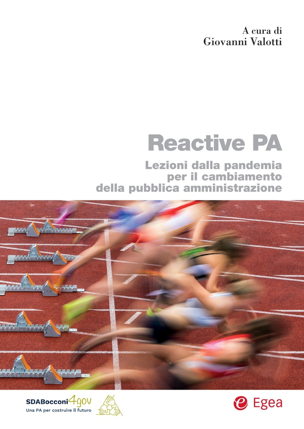 Reactive PA - Librerie.coop Reactive PA - Librerie.coop