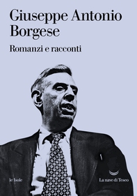 Romanzi e racconti - Librerie.coop