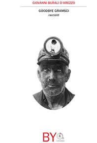 Goodbye Gramsci - Librerie.coop