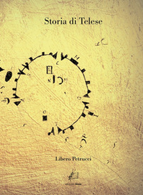 Storia di Telese - Librerie.coop