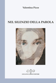 Nel silenzio della parola - Librerie.coop