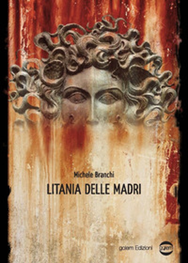 Litania delle madri - Librerie.coop Litania delle madri - Librerie.coop