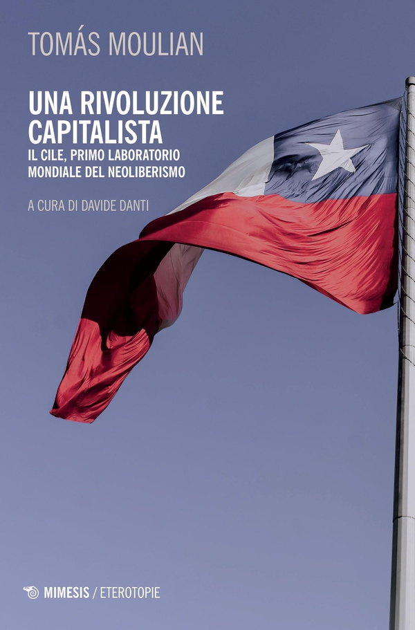 Una rivoluzione capitalista - Librerie.coop Una rivoluzione capitalista - Librerie.coop