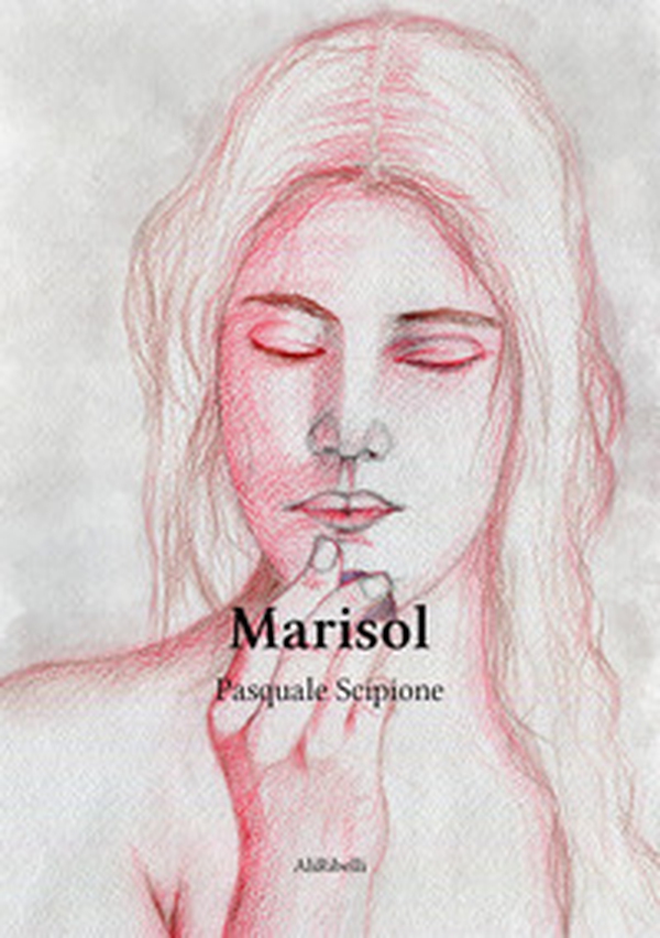 Marisol - Librerie.coop Marisol - Librerie.coop