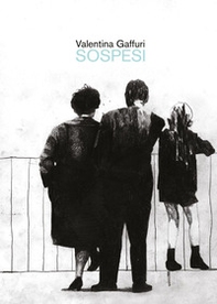 Sospesi - Librerie.coop