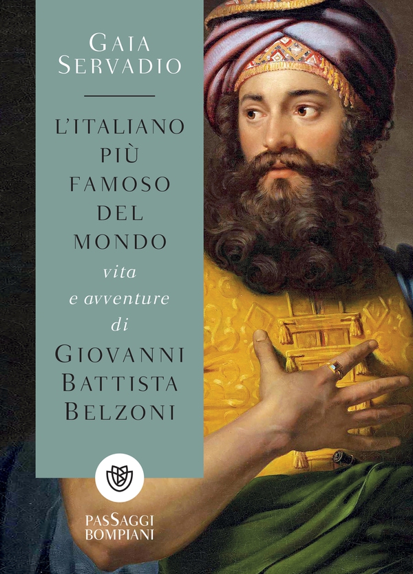 L'italiano più famoso del mondo - Librerie.coop L'italiano più famoso del mondo - Librerie.coop