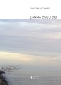 L'arma degli dei - Librerie.coop