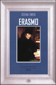 Erasmo - Librerie.coop