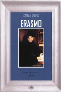 Erasmo - Librerie.coop Erasmo - Librerie.coop