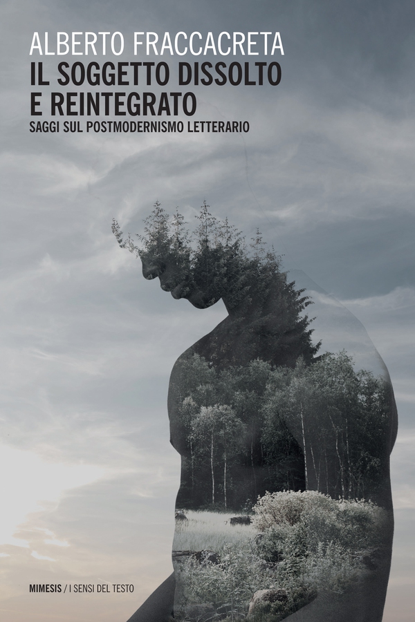 Il soggetto dissolto e reintegrato - Librerie.coop