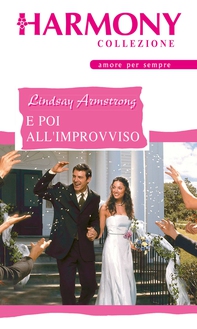 E poi all'improvviso... - Librerie.coop E poi all'improvviso... - Librerie.coop