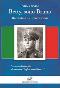 Batty, sono Bruno. Raccontato da Bruno Fiorilli - Librerie.coop