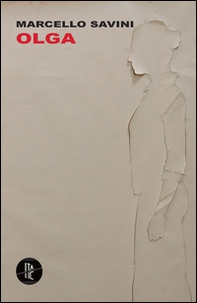 Olga - Librerie.coop