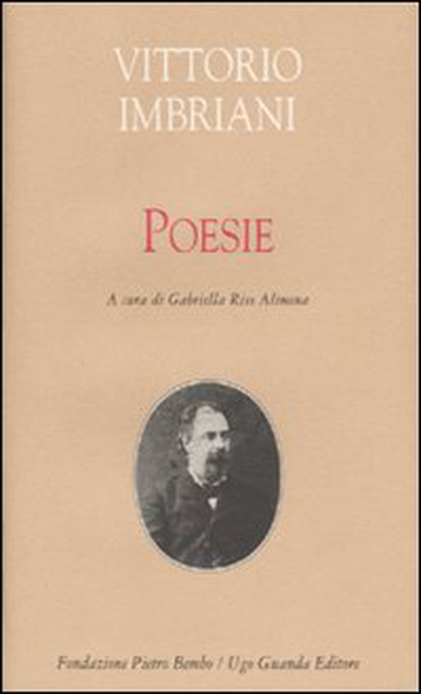 Poesie - Librerie.coop Poesie - Librerie.coop